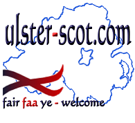www.ulster-scot.com